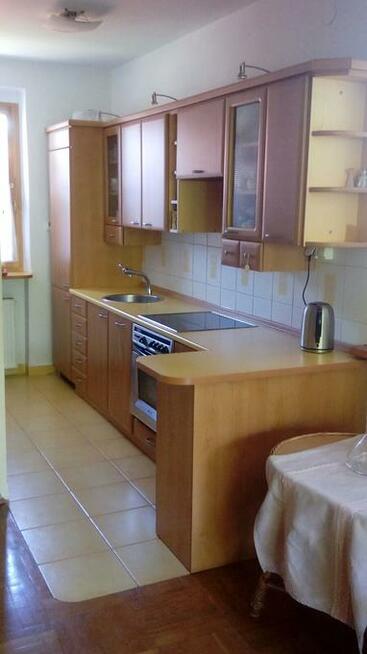 Sprzedam dom bez pośredników