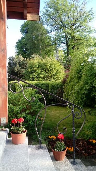 Sprzedam dom bez pośredników