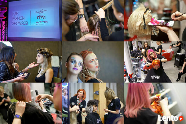 Fotografia produktowa, reklmowa