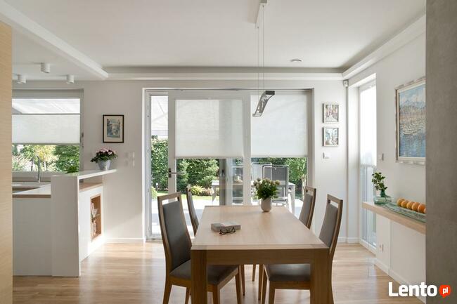 Fotografia produktowa, reklmowa