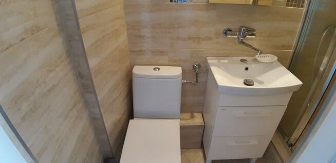 DOM WCZASOWY AGAT LATO PROMOCJA