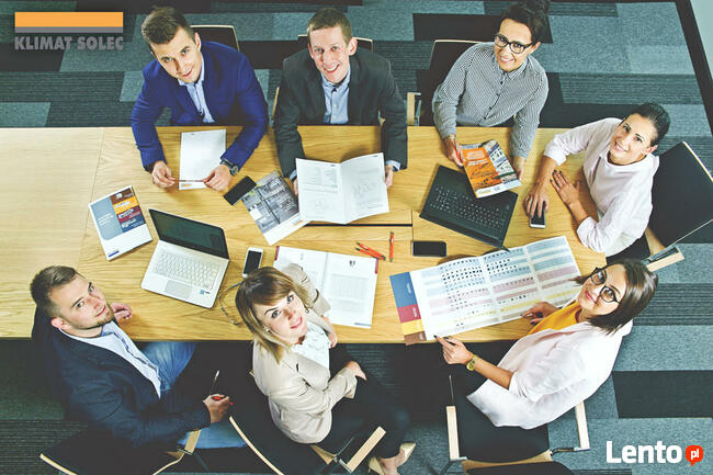 Fotografia produktowa, reklmowa