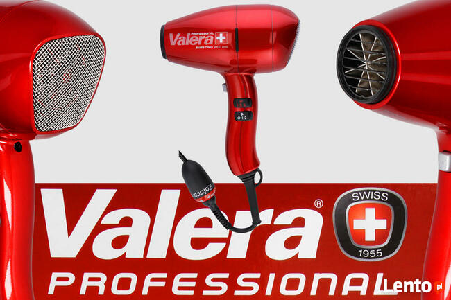 Fotografia produktowa, reklmowa