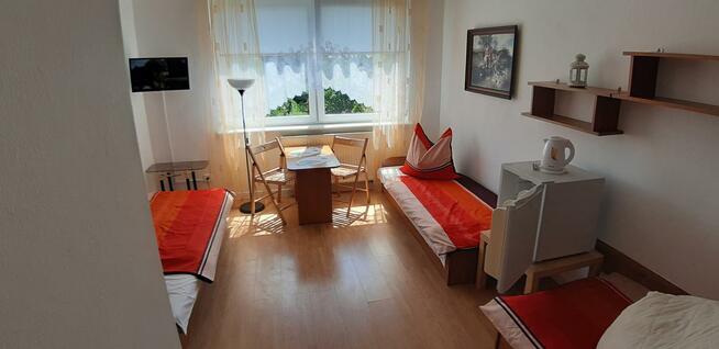 DOM WCZASOWY AGAT LATO PROMOCJA