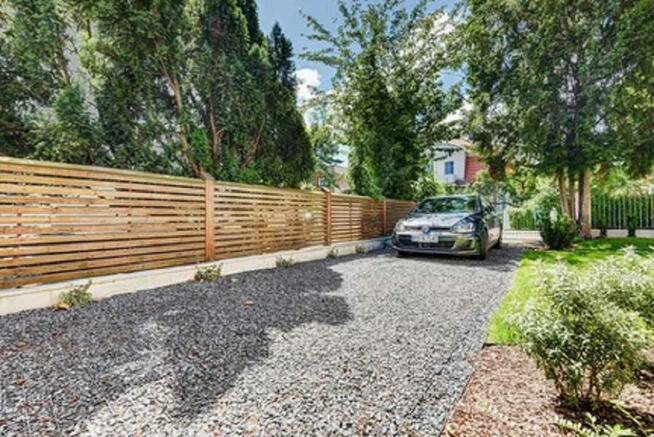 Kratka trawnikowa G5 MAX 50/50/5cm 350ton/m2