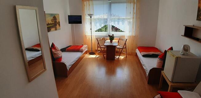 DOM WCZASOWY AGAT LATO PROMOCJA