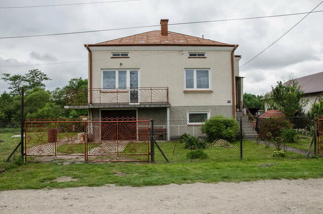 Umawiaj si na randki i poznaj dziewczyn swojego ycia! W miecie Biecz jest niejedna dziewczyna, ktra chciaaby Ci pozna. Skorzystaj z naszej Kobiety, Biecz, maopolskie, Polska, 16-23 lat | emilyinalaska.com