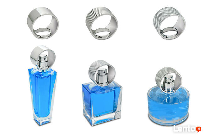 Fotografia produktowa, reklmowa