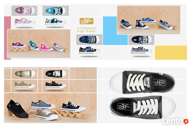 Fotografia produktowa, reklmowa