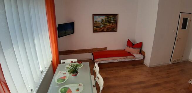 DOM WCZASOWY AGAT LATO PROMOCJA