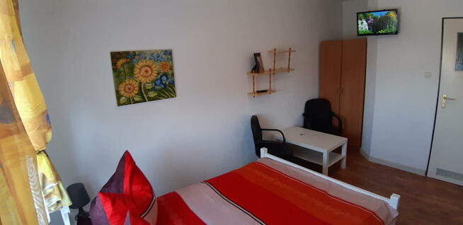 DOM WCZASOWY AGAT LATO PROMOCJA