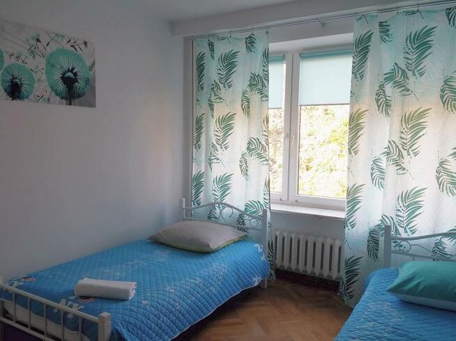 Łóżko metalowe +matrac+ochraniacz