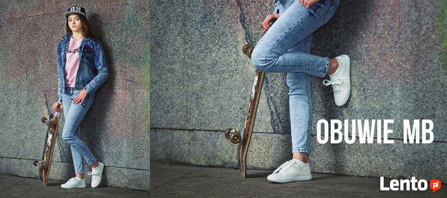 Fotografia produktowa, reklmowa