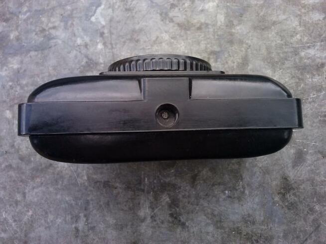 Stary aparat fotograficzny: Druh, Smiena, po: 99 - 49zł/sz