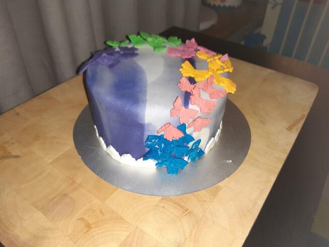 torty urodziny dziecka baby shower panieński kawalerski