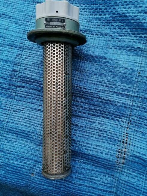 MASZYNY I CZĘŚCI - KONIEC PRODUKCJI - WYPRZEDAŻ