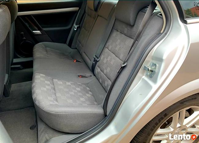 Przewóz osób oraz rzeczy-komfortowo, bezpiecznie i tanio.