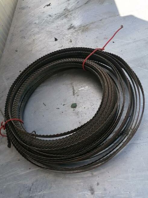 MASZYNY I CZĘŚCI - KONIEC PRODUKCJI - WYPRZEDAŻ