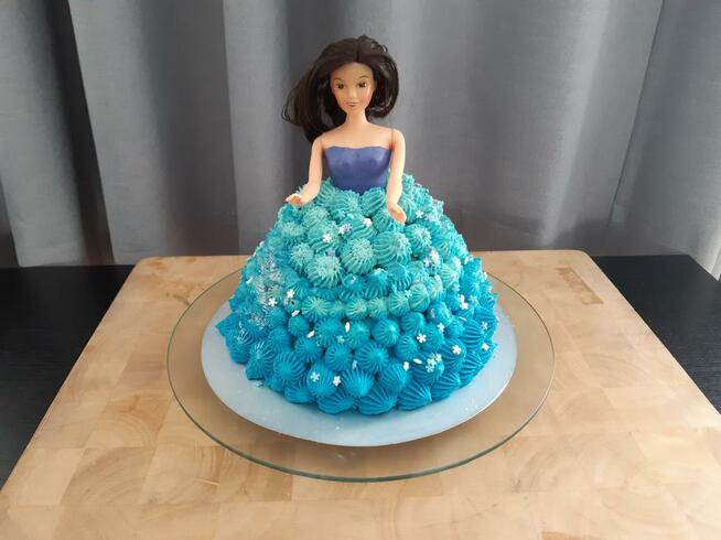 torty urodziny dziecka baby shower panieński kawalerski