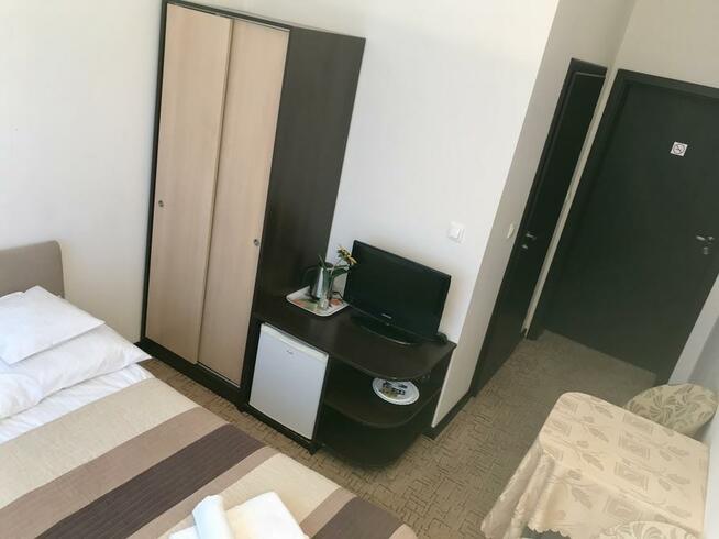 Pokój 2-osobowy Darłówko Zachodnie