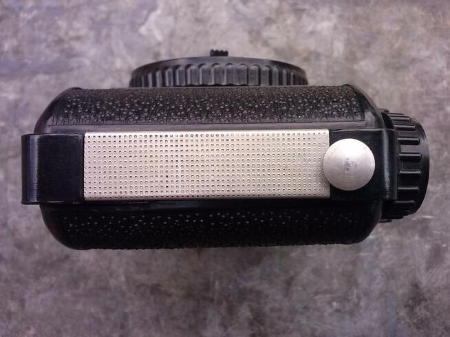 Stary aparat fotograficzny: Druh, Smiena, po: 99 - 49zł/sz