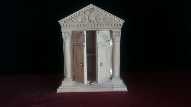 MASZYNY I CZĘŚCI - KONIEC PRODUKCJI - WYPRZEDAŻ