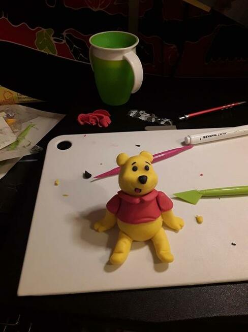 torty urodziny dziecka baby shower panieński kawalerski