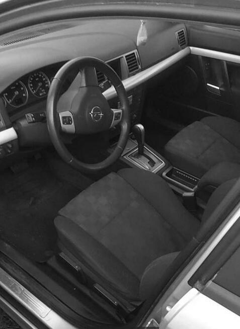 Przewóz osób oraz rzeczy-komfortowo, bezpiecznie i tanio.