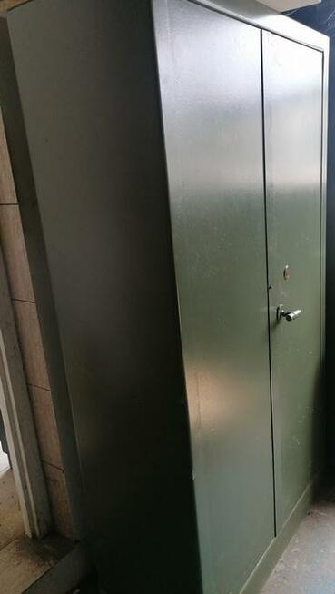 MASZYNY I CZĘŚCI - KONIEC PRODUKCJI - WYPRZEDAŻ