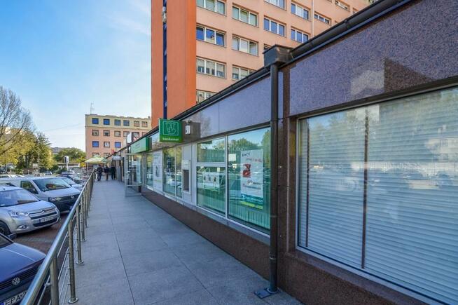 Sala konferencyjna w Łodzi do wynajęcia