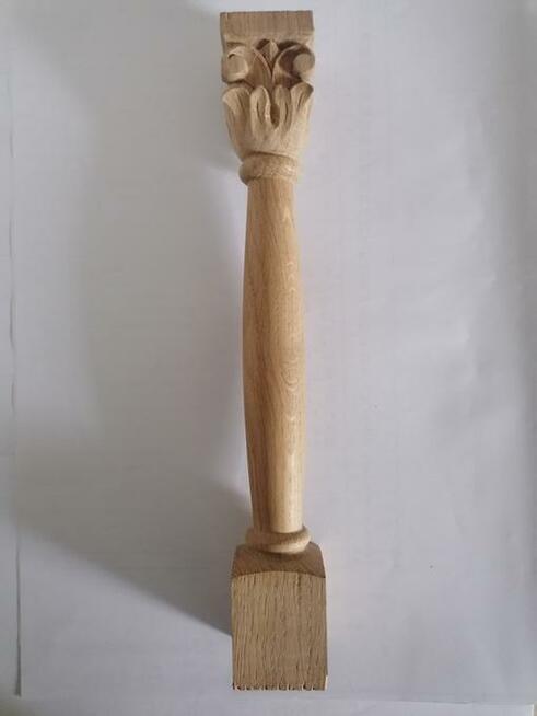 Szafka, budowla, polskie rękodzieło - wyprzedaż