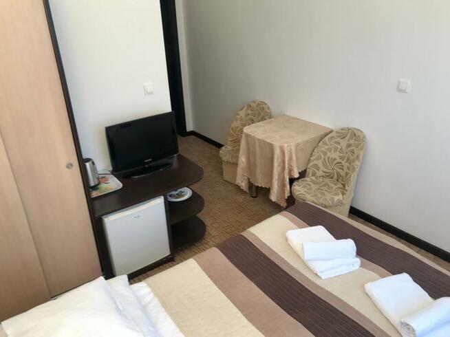 Pokój 2-osobowy Darłówko Zachodnie