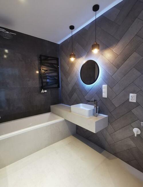 Remont - flizy, malowanie, gładzie, i inne