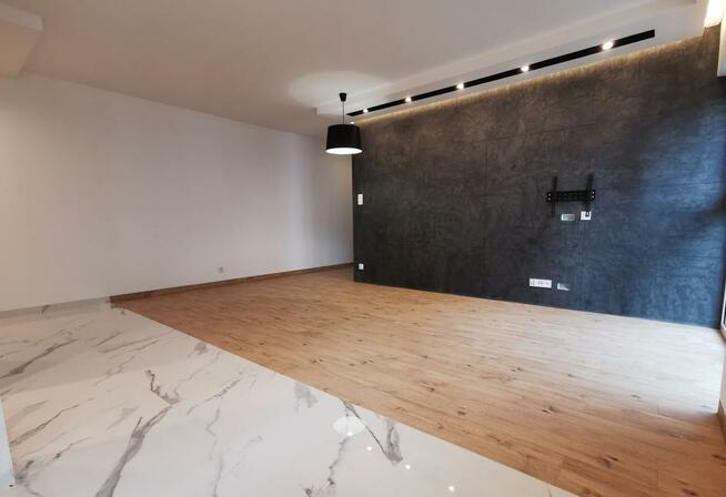 Remont - flizy, malowanie, gładzie, i inne