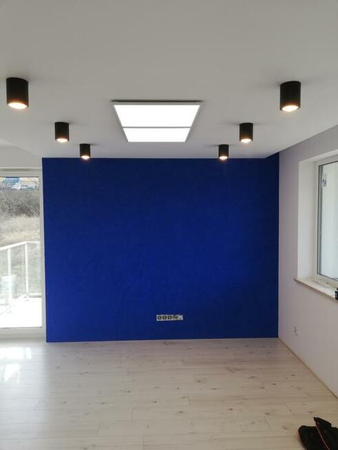 Remont - flizy, malowanie, gładzie, i inne