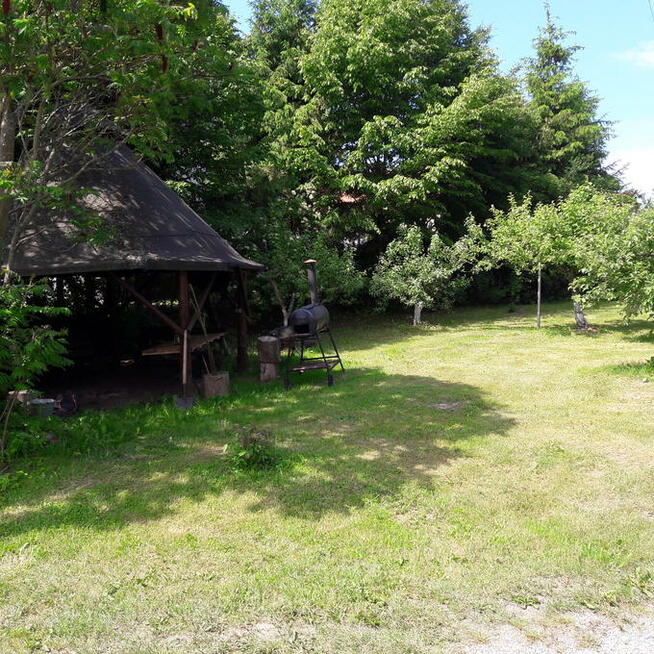 Agroturystyka pokoje do wynajęcia Mazury