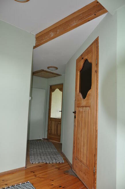 Agroturystyka pokoje do wynajęcia Mazury