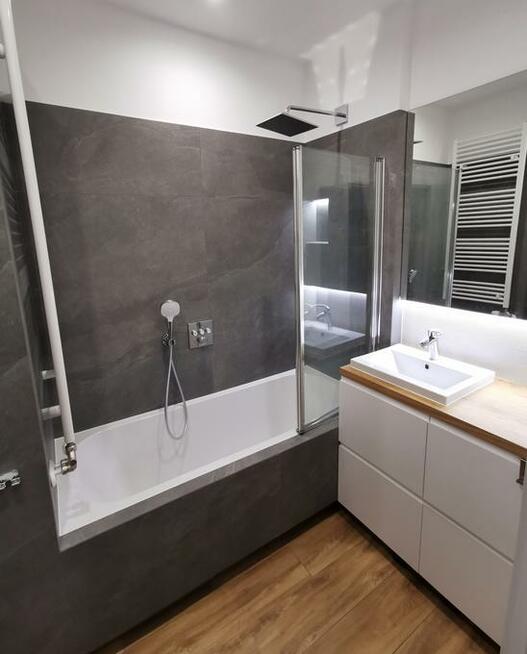 Remont - flizy, malowanie, gładzie, i inne