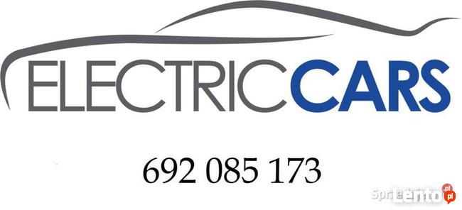 Naprawa licznika Renault Laguna II - brak ładowania