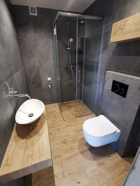 Remont - flizy, malowanie, gładzie, i inne