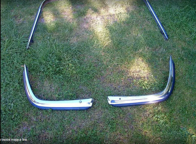 Mercedes w116 klapa tylna pokrywa silnika