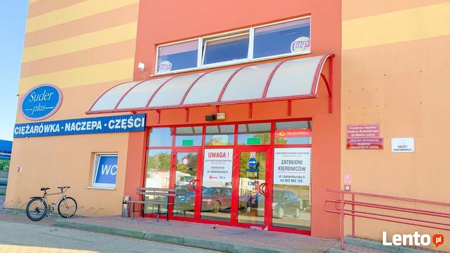 Agencja Celna Grześkowiak REJESTRACJA POJAZDÓW