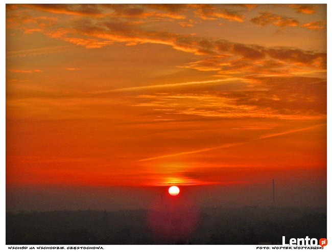 DRON KALENDARZE 2026 filmy zdjęcia inspekcje projekty graf