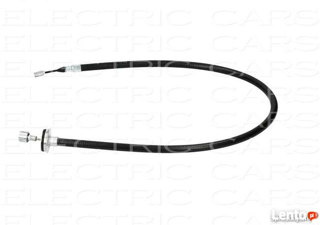 Linki Renault Vel satis hamulec elektryczny