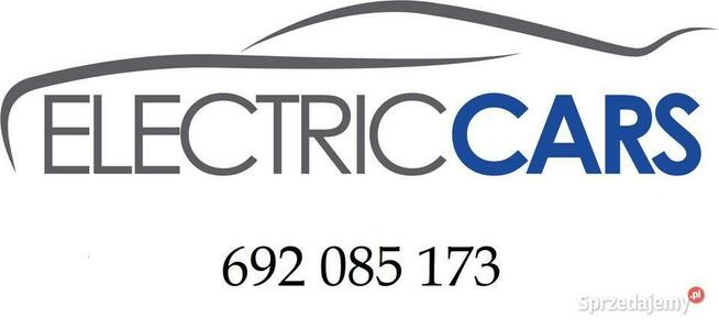 Naprawa kluczyków mercedes rybka