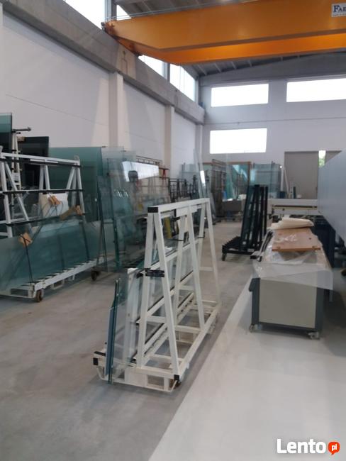 suwnice pomostowe 20, 30, 40 ton