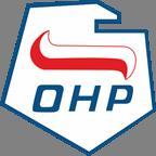 Nabór do OSiW OHP w Grudziądzu na rok szkolny 2025/2026