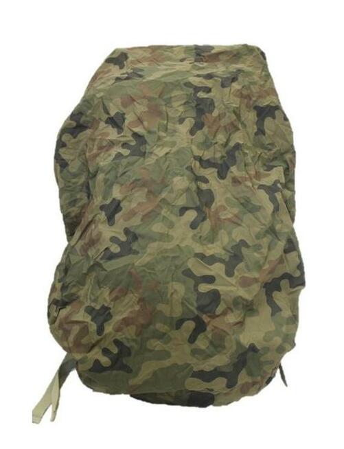 Zasobnik Piechoty Górskiej nowy wzór