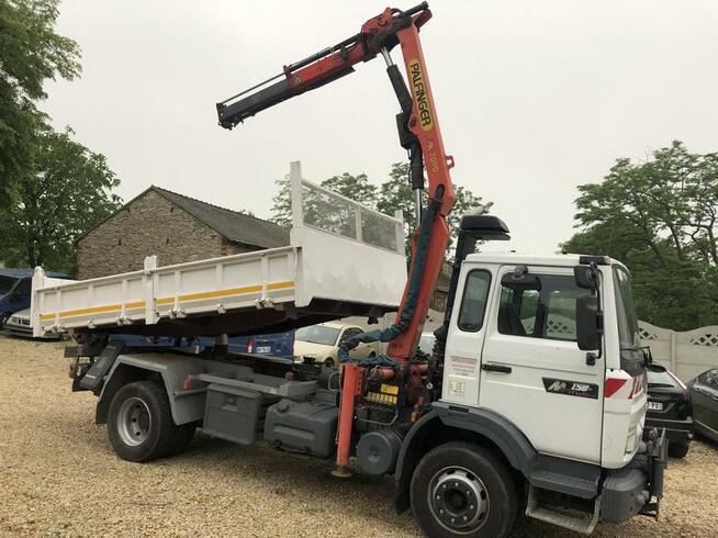 TEL 604 616 753 HDS WYNAJEM TRANSPORT USŁUGI HDS BYTOM