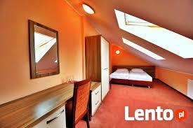 usługi remontowo i budowlane